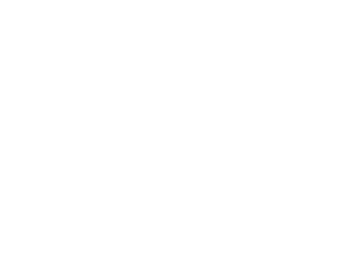 3D OptiTech